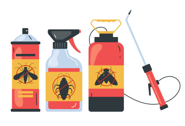 Best Pest Control Near Me  in Poteau, OK